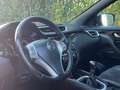 Nissan Qashqai 1.6 DCI 130CH TEKNA - 2017 - TOIT PANO / GPS / CAMERA / LED Gris - thumbnail 11