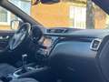 Nissan Qashqai 1.6 DCI 130CH TEKNA - 2017 - TOIT PANO / GPS / CAMERA / LED Gris - thumbnail 12