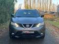 Nissan Qashqai 1.6 DCI 130CH TEKNA - 2017 - TOIT PANO / GPS / CAMERA / LED Gris - thumbnail 6