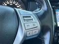 Nissan Qashqai 1.6 DCI 130CH TEKNA - 2017 - TOIT PANO / GPS / CAMERA / LED Gris - thumbnail 20