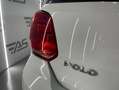 Volkswagen Polo 1.2 Advance Blanco - thumbnail 49
