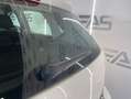 Volkswagen Polo 1.2 Advance Blanco - thumbnail 17