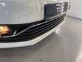 Volkswagen Polo 1.2 Advance Blanco - thumbnail 34