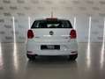 Volkswagen Polo 1.2 Advance Blanco - thumbnail 8