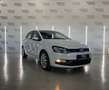 Volkswagen Polo 1.2 Advance Blanco - thumbnail 2