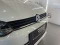 Volkswagen Polo 1.2 Advance Blanco - thumbnail 33