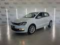 Volkswagen Polo 1.2 Advance Blanco - thumbnail 1