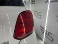Volkswagen Polo 1.2 Advance Blanco - thumbnail 15