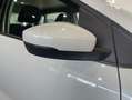 Volkswagen Polo 1.2 Advance Blanco - thumbnail 39