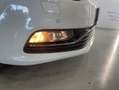 Volkswagen Polo 1.2 Advance Blanco - thumbnail 32