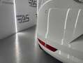 Volkswagen Polo 1.2 Advance Blanco - thumbnail 50