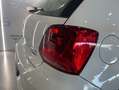 Volkswagen Polo 1.2 Advance Blanco - thumbnail 43