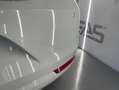 Volkswagen Polo 1.2 Advance Blanco - thumbnail 16