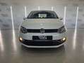 Volkswagen Polo 1.2 Advance Blanco - thumbnail 7