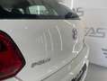Volkswagen Polo 1.2 Advance Blanco - thumbnail 11