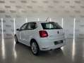 Volkswagen Polo 1.2 Advance Blanco - thumbnail 4