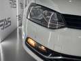Volkswagen Polo 1.2 Advance Blanco - thumbnail 28