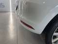 Volkswagen Polo 1.2 Advance Blanco - thumbnail 44