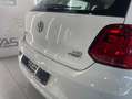 Volkswagen Polo 1.2 Advance Blanco - thumbnail 45