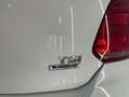 Volkswagen Polo 1.2 Advance Blanco - thumbnail 14