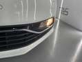 Volkswagen Polo 1.2 Advance Blanco - thumbnail 36