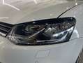 Volkswagen Polo 1.2 Advance Blanco - thumbnail 24