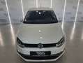 Volkswagen Polo 1.2 Advance Blanco - thumbnail 30