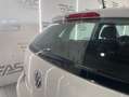 Volkswagen Polo 1.2 Advance Blanco - thumbnail 46