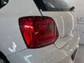 Volkswagen Polo 1.2 Advance Blanco - thumbnail 9