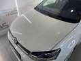 Volkswagen Polo 1.2 Advance Blanco - thumbnail 23