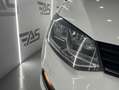 Volkswagen Polo 1.2 Advance Blanco - thumbnail 27