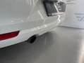 Volkswagen Polo 1.2 Advance Blanco - thumbnail 12