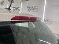 Volkswagen Polo 1.2 Advance Blanco - thumbnail 18