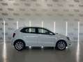 Volkswagen Polo 1.2 Advance Blanco - thumbnail 6