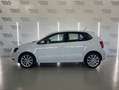 Volkswagen Polo 1.2 Advance Blanco - thumbnail 5