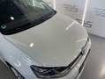 Volkswagen Polo 1.2 Advance Blanco - thumbnail 38