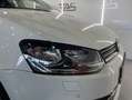 Volkswagen Polo 1.2 Advance Blanco - thumbnail 31