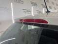 Volkswagen Polo 1.2 Advance Blanco - thumbnail 47