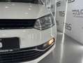 Volkswagen Polo 1.2 Advance Blanco - thumbnail 37