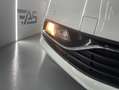 Volkswagen Polo 1.2 Advance Blanco - thumbnail 29