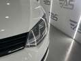 Volkswagen Polo 1.2 Advance Blanco - thumbnail 35