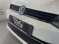 Volkswagen Polo 1.2 Advance Blanco - thumbnail 26