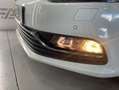 Volkswagen Polo 1.2 Advance Blanco - thumbnail 25