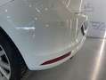 Volkswagen Polo 1.2 Advance Blanco - thumbnail 10