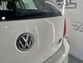 Volkswagen Polo 1.2 Advance Blanco - thumbnail 13