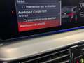 BMW 520 520dA xDrive 190ch M Sport Steptronic Noir - thumbnail 18