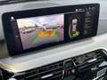 BMW 520 520dA xDrive 190ch M Sport Steptronic Noir - thumbnail 15