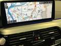 BMW 520 520dA xDrive 190ch M Sport Steptronic Noir - thumbnail 13