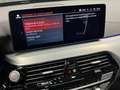 BMW 520 520dA xDrive 190ch M Sport Steptronic Noir - thumbnail 16