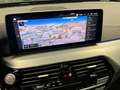 BMW 520 520dA xDrive 190ch M Sport Steptronic Noir - thumbnail 14